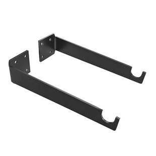 ���¼�֧���мܵļ����¼������Ǽܠ����F��֧�ΗU��������֧�μ�