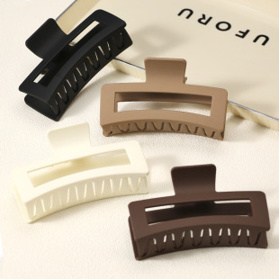 �n�����sĥɰ�l�A����̖����ץ�AŮ���X�ױP�l���~�A�l����lץ
