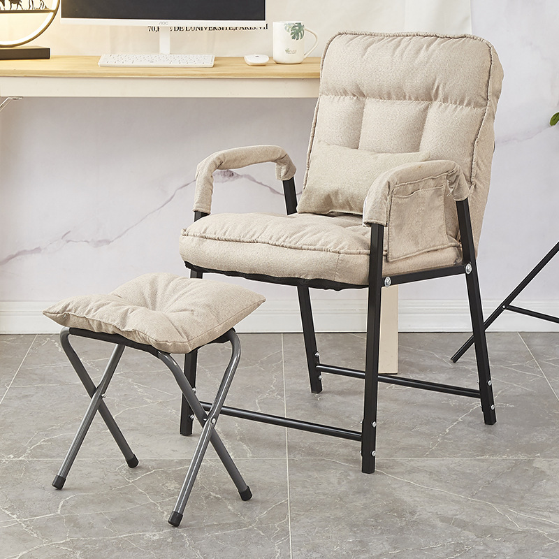 O1CN01lmEFz81Uulmx8eEFH_!!2209