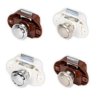 �ѐaYH2076 RV��܇������z���o�i��܇����i ��܇�����i��ͧRV�i