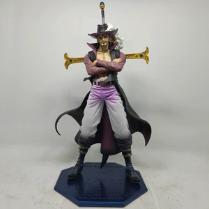 Фигурка Mihawk Swordsman One Piece 10th Anniversary POP