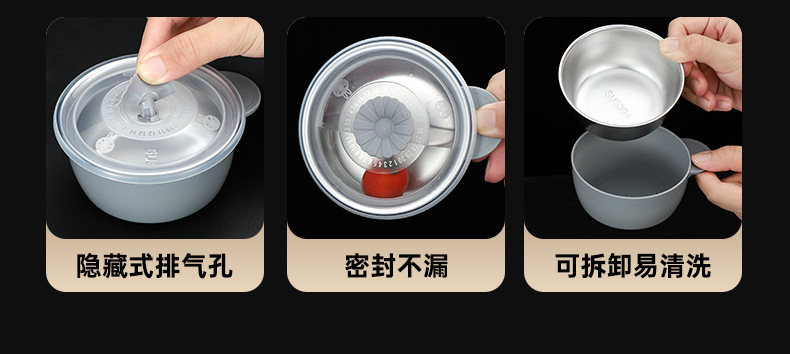 餐盒详情页_16.jpg