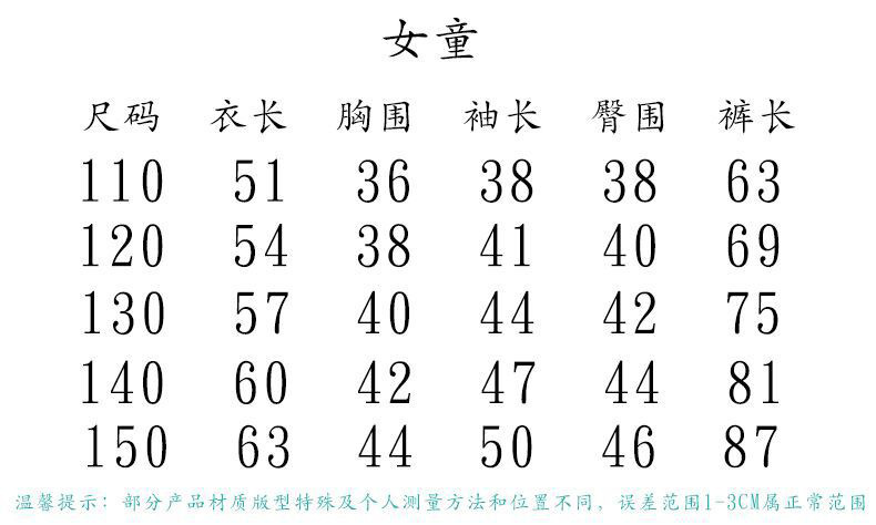 h26Qiv6hyNTv/MvC3kpVwPWE1pe6dHL87AMy