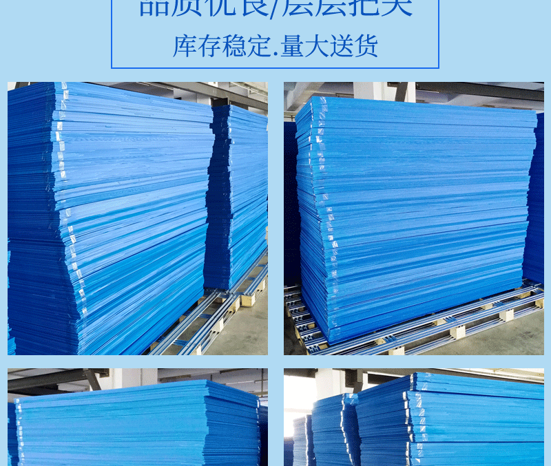 O1CN01gsVCeH1SEyX1ZVe2j_!!964782216-1-cib.gif?__r__=1686992262195