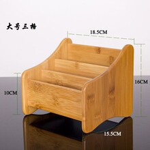 �S������b�����ռ{�� �����k�����PͲ �ľ��ռ{���؃r ���lLOGO