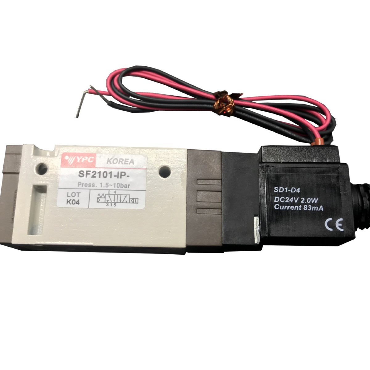 SF2101-IP YPC KOREA SF2101-1P ŷ ԭװ