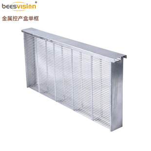 ��Ʒ���ٷ����خa�� �ο�����خa�� �۷�خa�з����a�ѿ�������