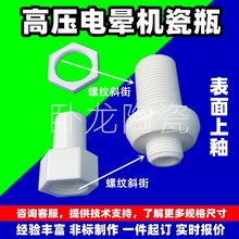 늙��^�������늈�늏S���Ӿ����������ݼy늕��C�մ�����o