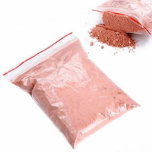 б߅�t�ײ�������ϡ�������2������R�撁���ȥ⋻���