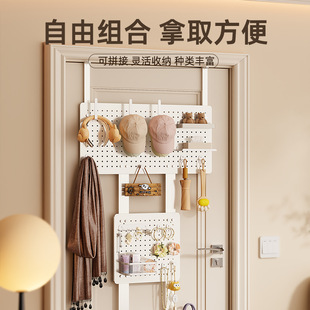 福州富诚德家居有限公司