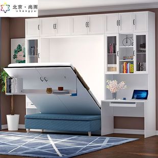 �ڴ�ɳ�l���������M�Ϸ�������һ�w�[�δ�С�����ۯB�����CH-219