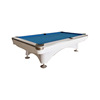 Table pool, wholesale