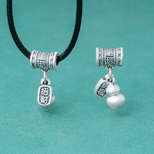 s999���y��ؔ���ֺ��J����Ͱ������������K������ֹ�diy���