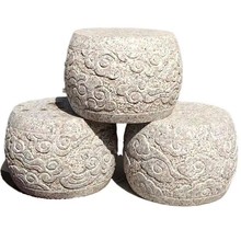 ʯʯʯՌʯһʯ_Aʯĵ