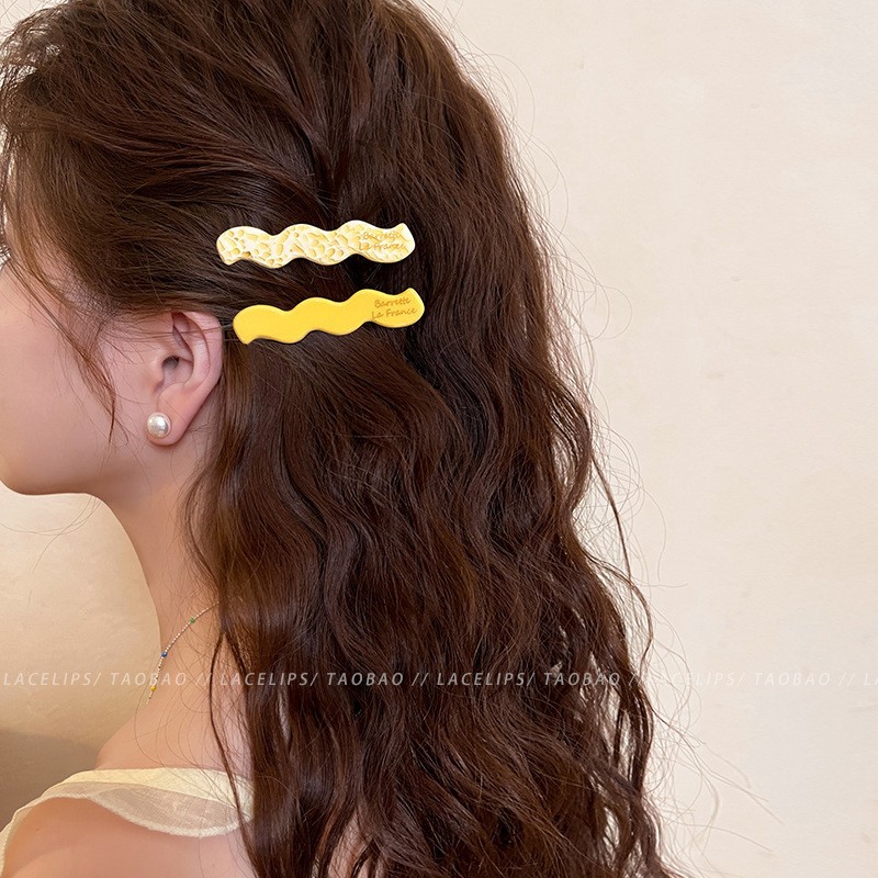 O1CN017zeLGx1DGbx81JWkA_!!2216