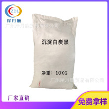 325-6000Ŀ  MԇһӆI۰̼