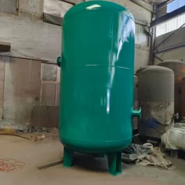 储罐;锅炉配附件;压缩设备配件