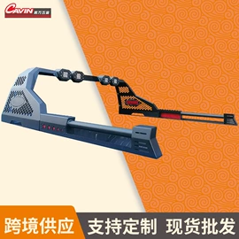 其他汽车改装;其他汽车外饰;保险杠