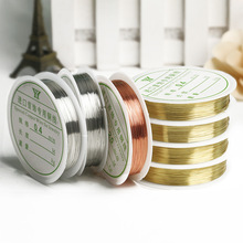 �~�z���ֹ�DIY���L�l���p���������Ʒ������鶨�ͽ��y���~ɫ��