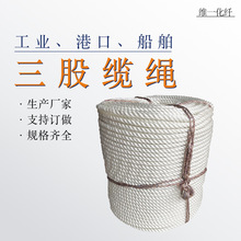 ���I�g�������Kϵ����ɫ�����K�����K�a�^�̶��K�����|�K��ͧ�^�K