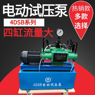 �y�Tԇ���� 4DSB늄�ԇ���� �~���_10mpa�ܵ��z©�x