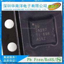BQ24297RGER ��Դ����оƬ  ��װVQFN-24 ȫ���ֻ�