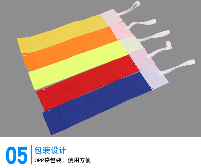 790_08.jpg