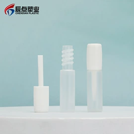 塑料瓶、壶;化妆品包装;塑料罐