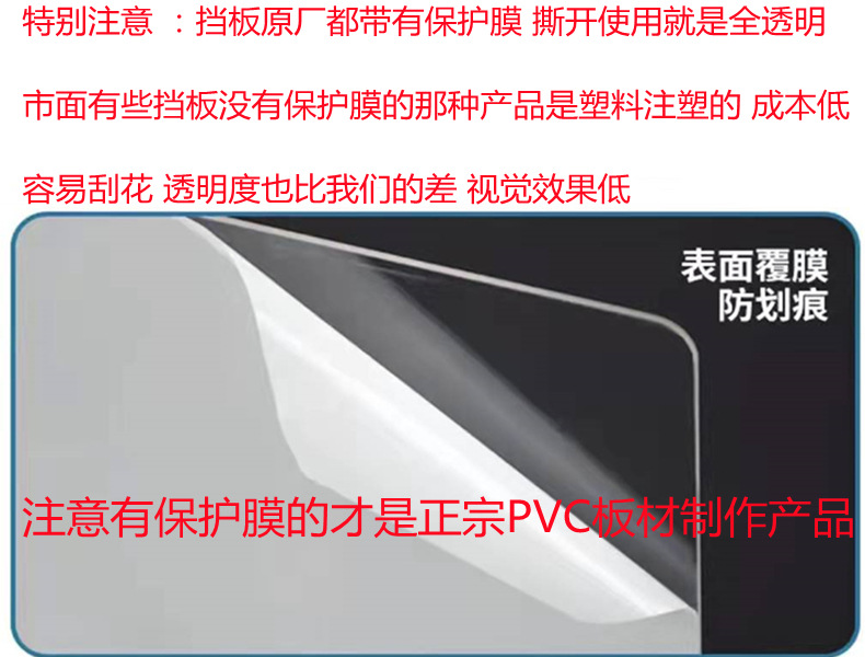 微信图片_20220116150547