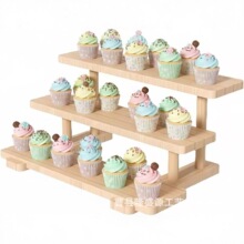 �羳ľ�|��������չʾ���̈���̨�����Ʒ��ˮ�ֱ���м������