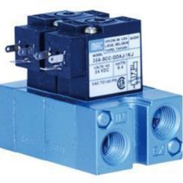 HIRSCHMANN MM2-2FXM3/2TX1 943720-101交换机模块