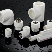 pprˮ�����4��6�֎��z���^�~Ƕ���Ƚz��zֱ�ӏ��^��ͨ�oˮ��