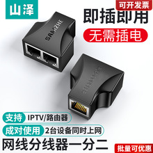 ɽ�ɾW��һ�ֶ��־����D�ӿڷ����������W�j�����^���M�ɳ����L��