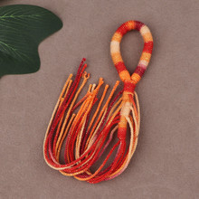 �ֹ����������ְ��KDIY�������ᾎ�K���Ѵ����K耳׿۹����L�DIY