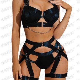 ���R�d�¿�INS�W�����Q�Ը����������������b���潉�����w�ɼ���