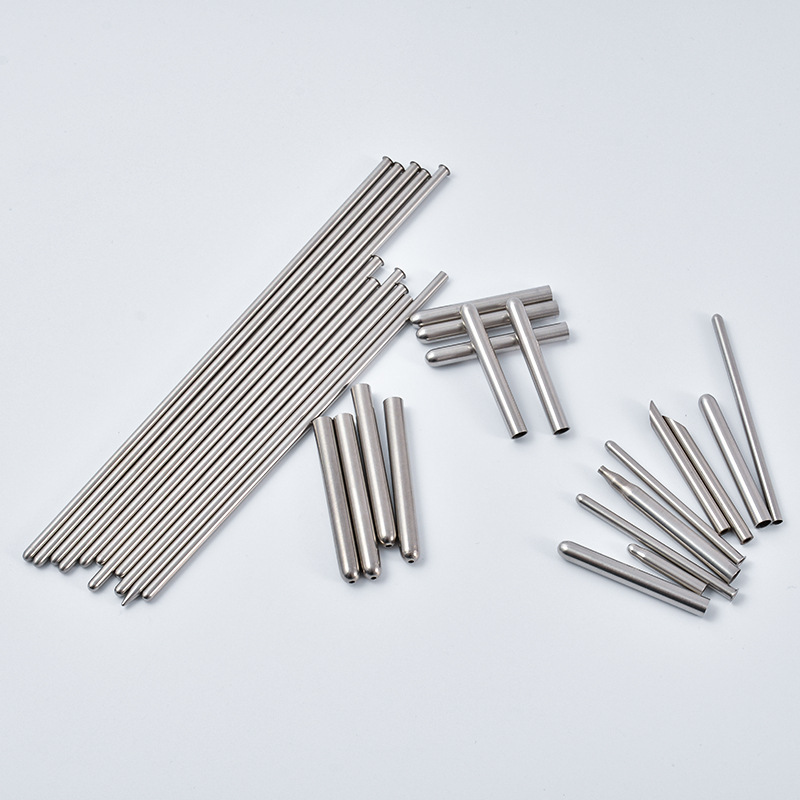 O1CN011wSUOy2Gs6yfRtEqg_!!2912