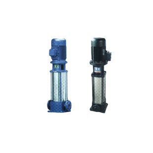 �S��CDL/CDL(F)�T�F���P���ʽ�༉�x�ıøߓP�̹ܵ��������aˮ��