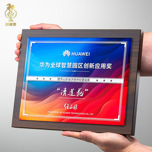 ľ�|�s�u�C��Ƹ�������̕����T���Ժ��������T���ڙ���������