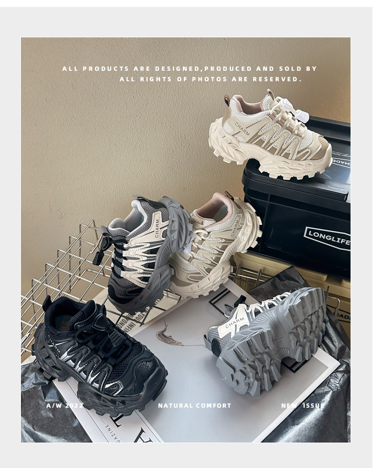 gWmWivOiz9St5JawZAY0YO3XHlElfGIFczEw