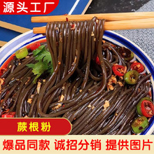 Ĵخaާ0֬z۽z͸ɷۗlʳ