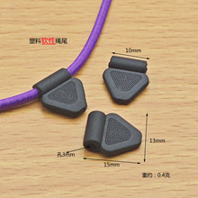 ���φο׏��ɿۏ����K�����ɫܛ�z�����{��������β�A�S�ҬF؛