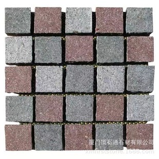 ���B���ʯ��Ȼ����С���K���ξW�N�ی��tG682��ɫ�����ҵ��ʯ