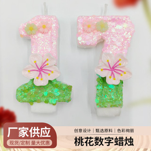 �����OӋ�һ�����Ϟ�TϞ���OӋ�Ƀ��l�������Ɍ������ֹ�DIY�b�