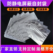 �L�l���XĤ�D���Է�ĥɰ�����Ԫ�������o�������߅����b������