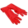 Gloves 45cm