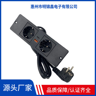 �WҎ�Ų�PD20W���TYPE-CǶ��ʽ���b�����W�˲���USB��늟�����