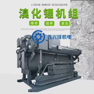 �L�ڹ��� ������{����C���B �S�� �廯�����C����~��