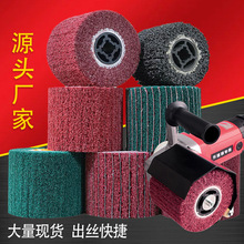 �ٝ������z݆���P䓽������z�C��ĥ݆�w��݆�Aɰ��ĥ�w�S݆����݆