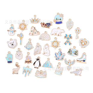 ��ѩ�������Zѩ����ѩѥ�Ʒ���diy�Ͻ�����֙C�耳׿ے��