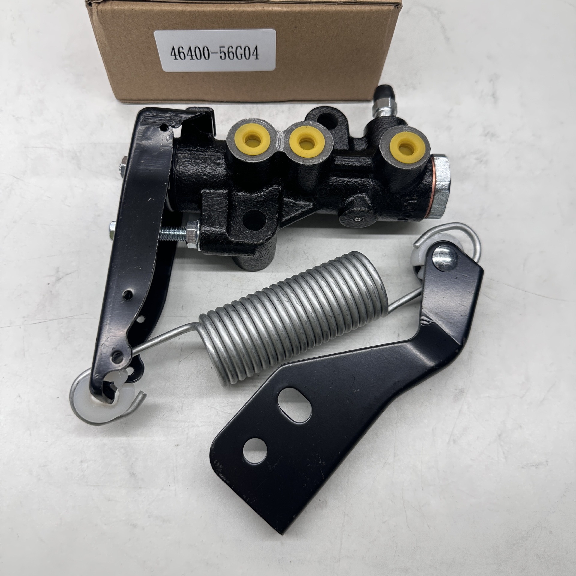 Suitable for Nissan D21 Brake Load Sensing Valve Proportional Valve 46400-56g04 4640056g04